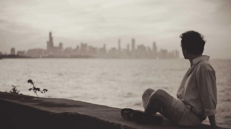 每日大赛免费在线观看案例：漫画创作者合作